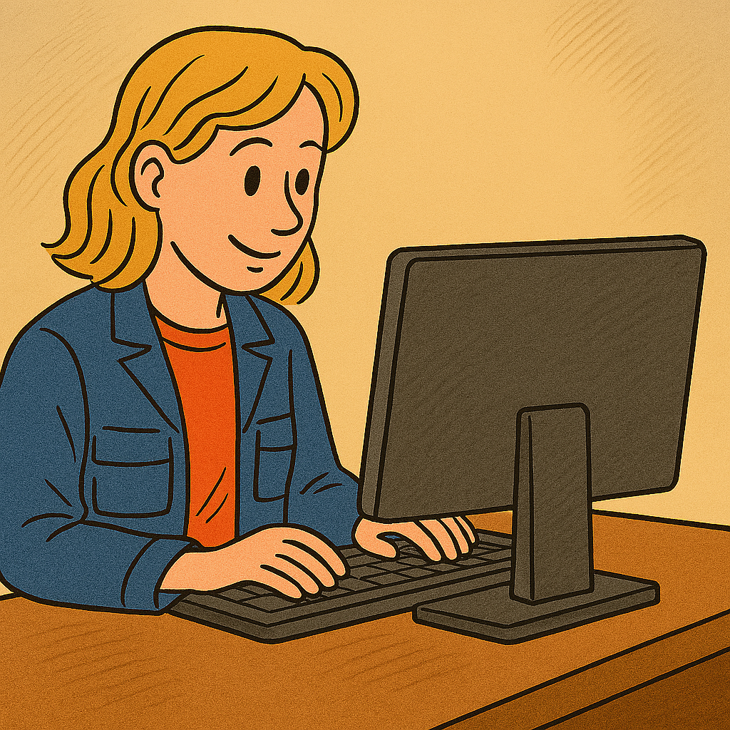 Digitale Erfassung für EMF-Gefährdungsbeurteilung nach TREMF in Fertigungshalle